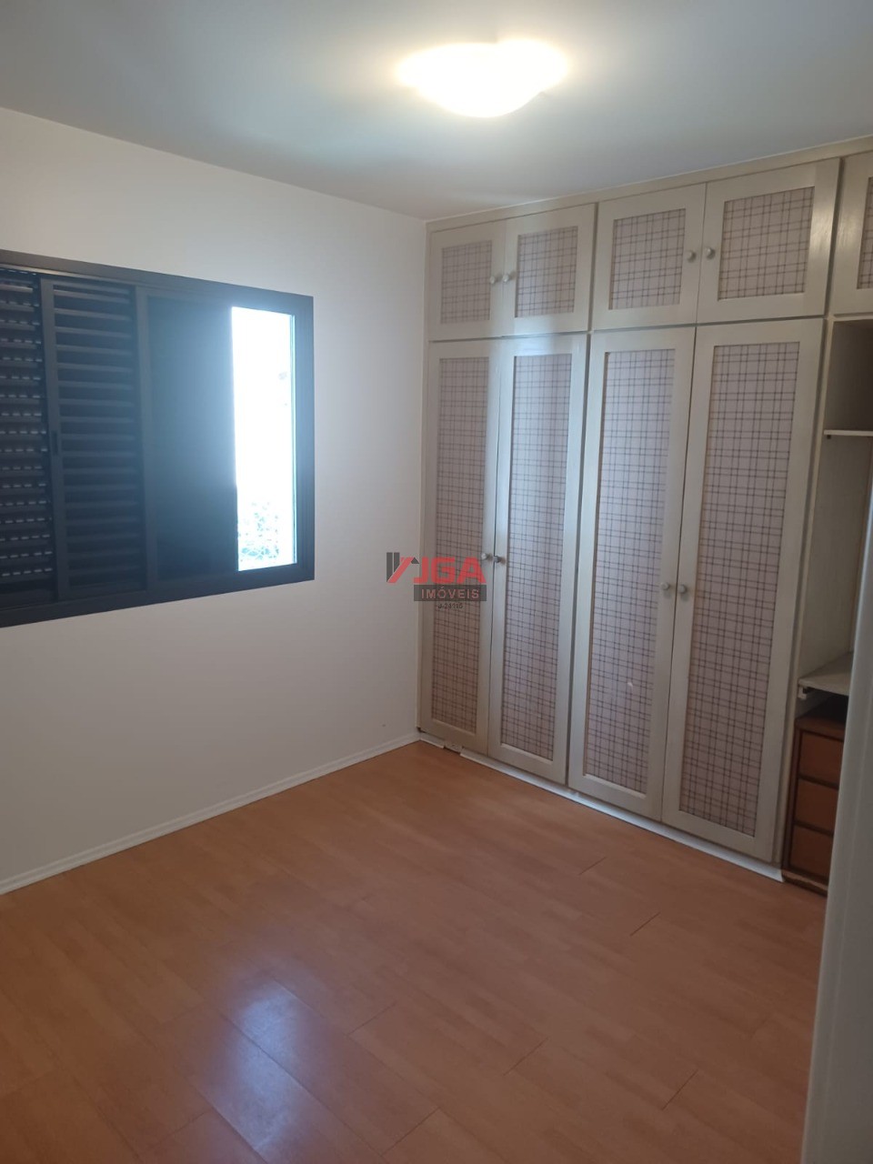 Apartamento, 3 quartos, 130 m² - Foto 31