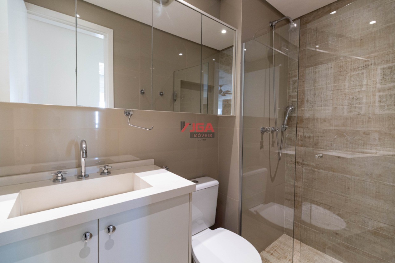Apartamento, 2 quartos, 72 m² - Foto 22