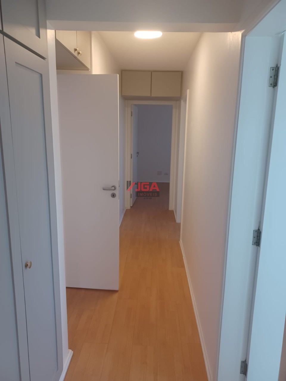 Apartamento, 3 quartos, 130 m² - Foto 34