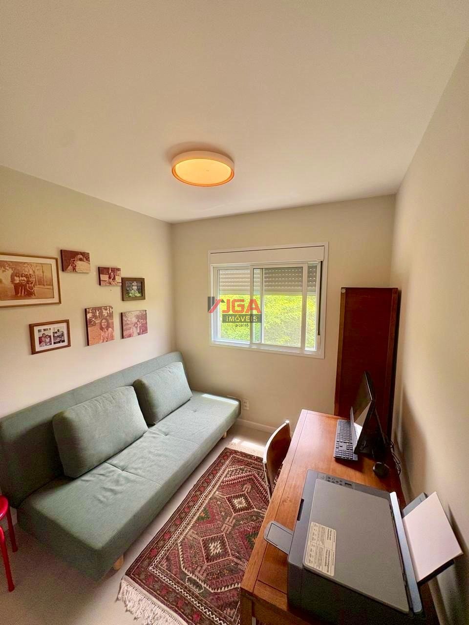 Apartamento, 3 quartos, 81 m² - Foto 20