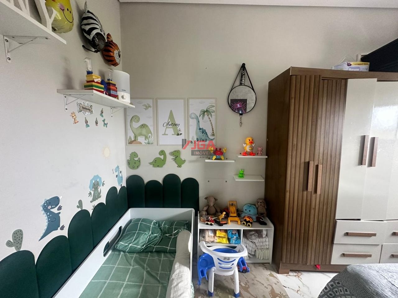 Apartamento, 2 quartos, 63 m² - Foto 14