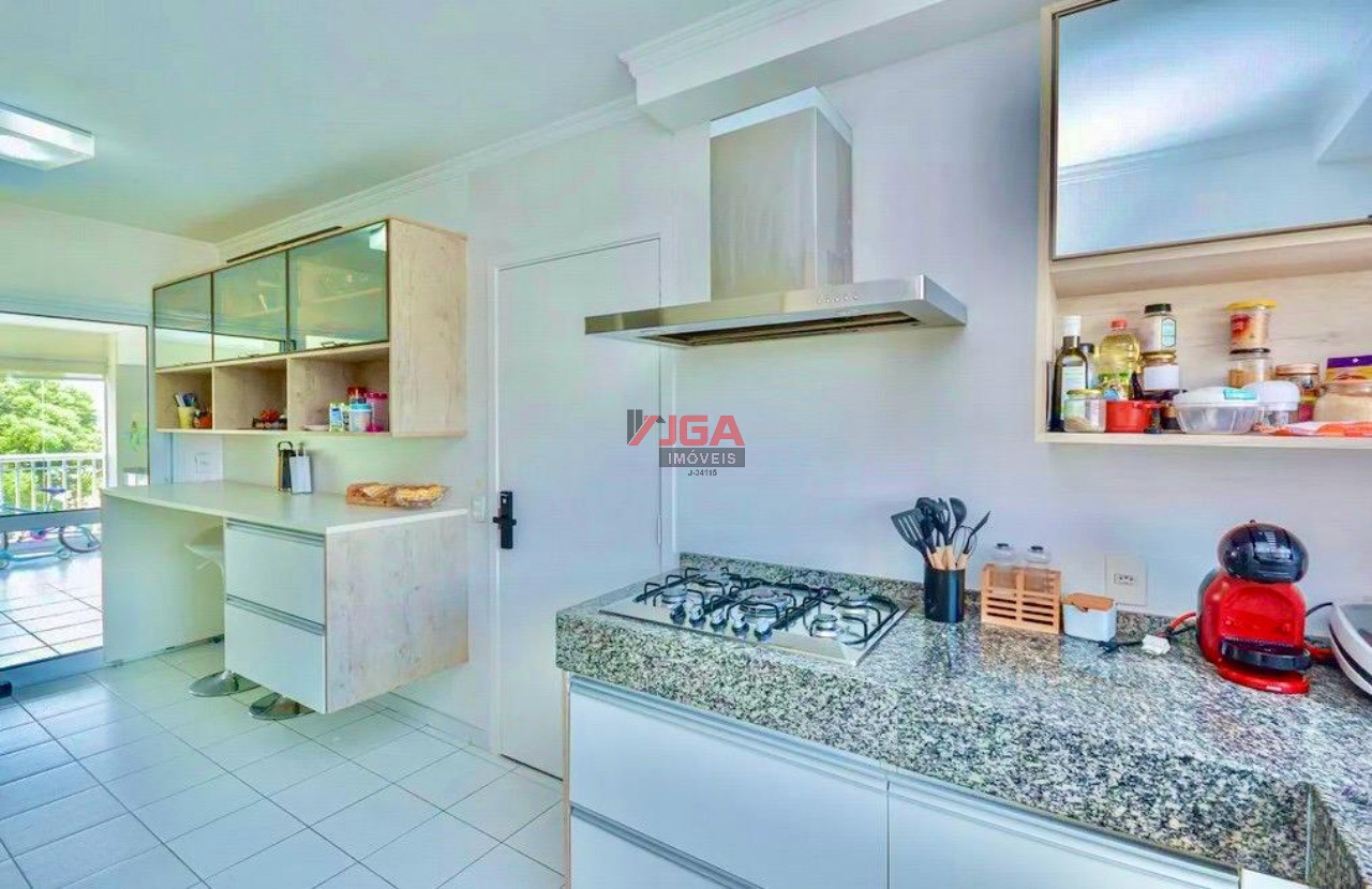 Apartamento, 3 quartos, 181 m² - Foto 42