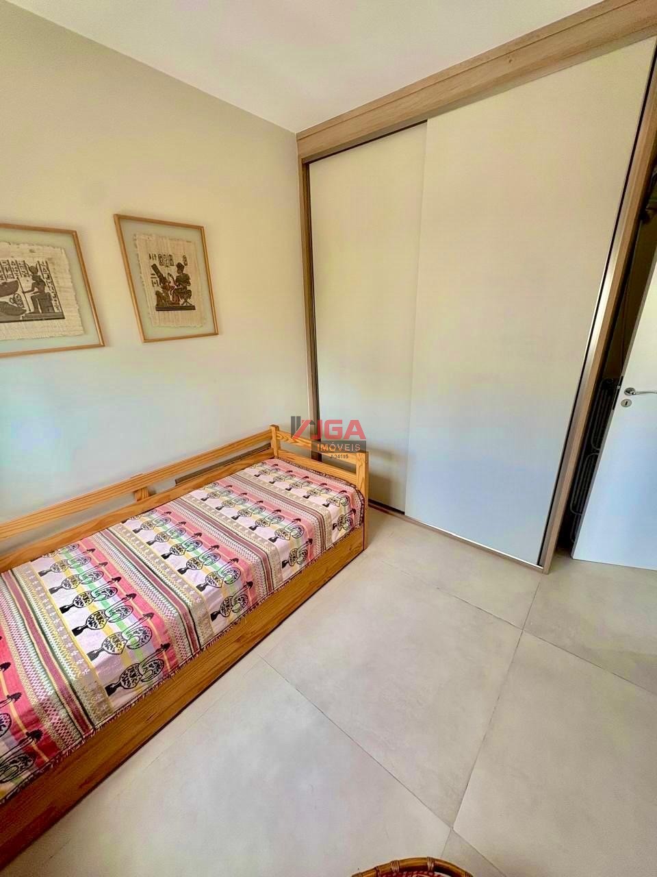 Apartamento, 3 quartos, 81 m² - Foto 22