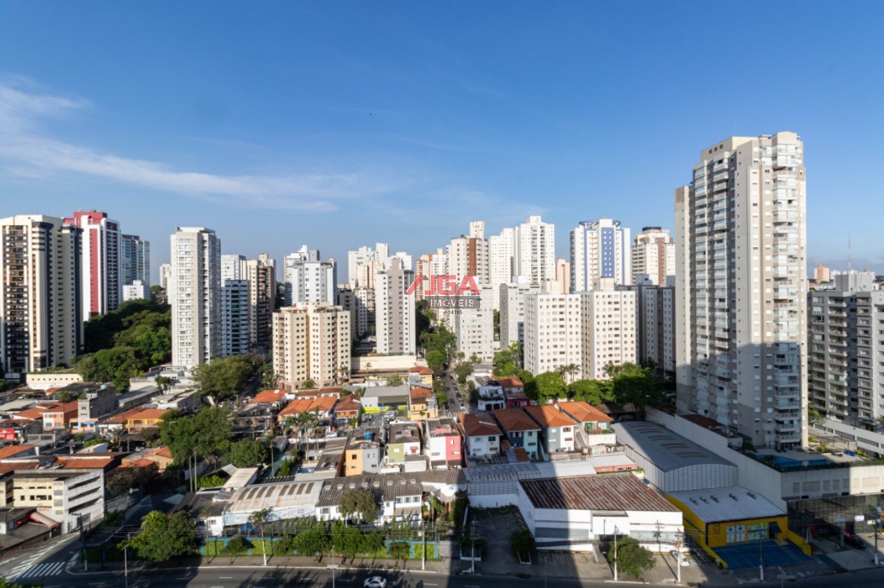 Apartamento, 2 quartos, 72 m² - Foto 29