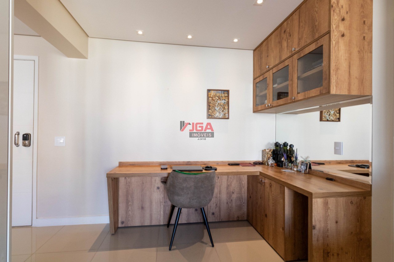 Apartamento, 2 quartos, 72 m² - Foto 11