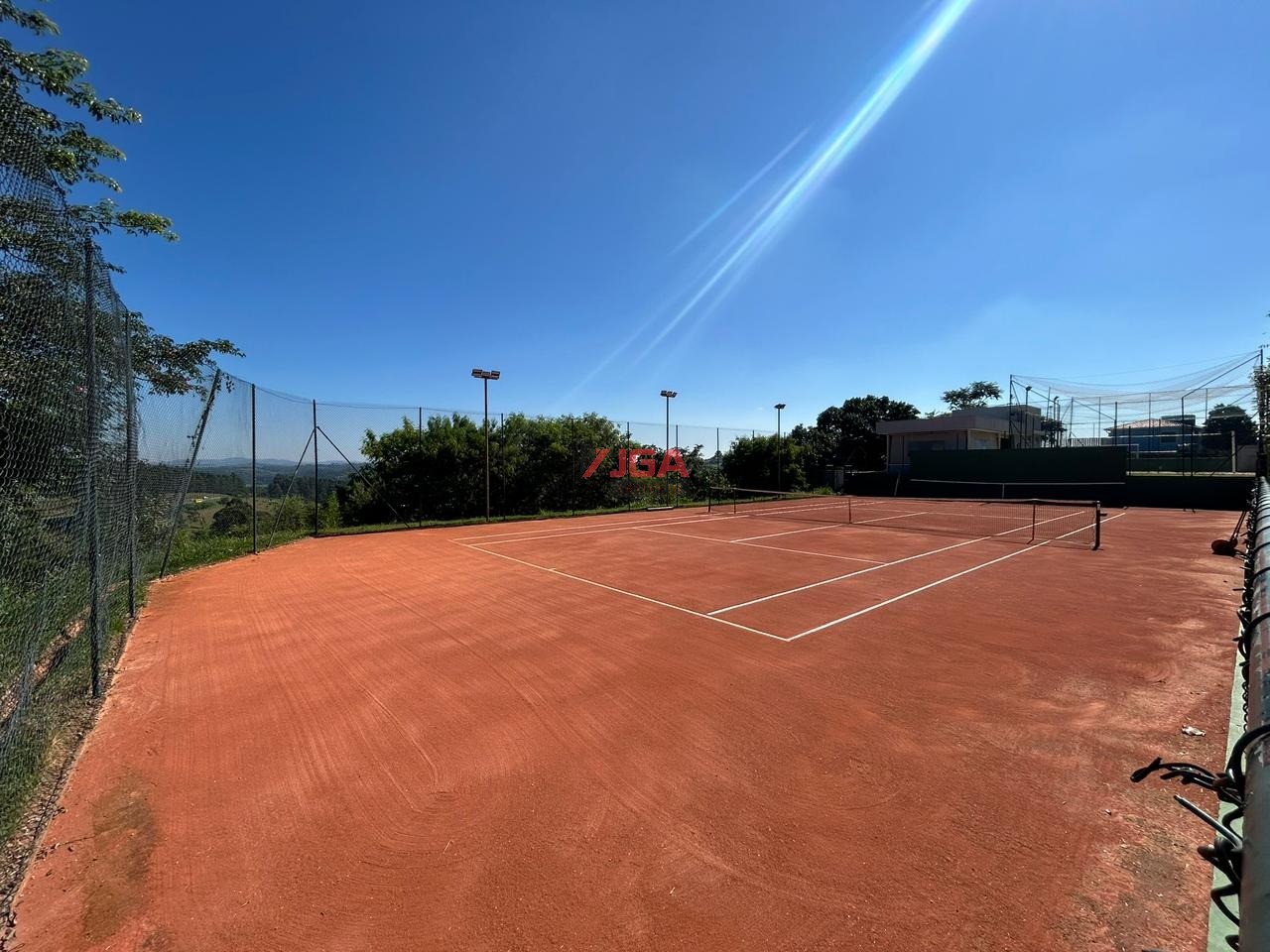 Terreno, 1000 m² - Foto 6