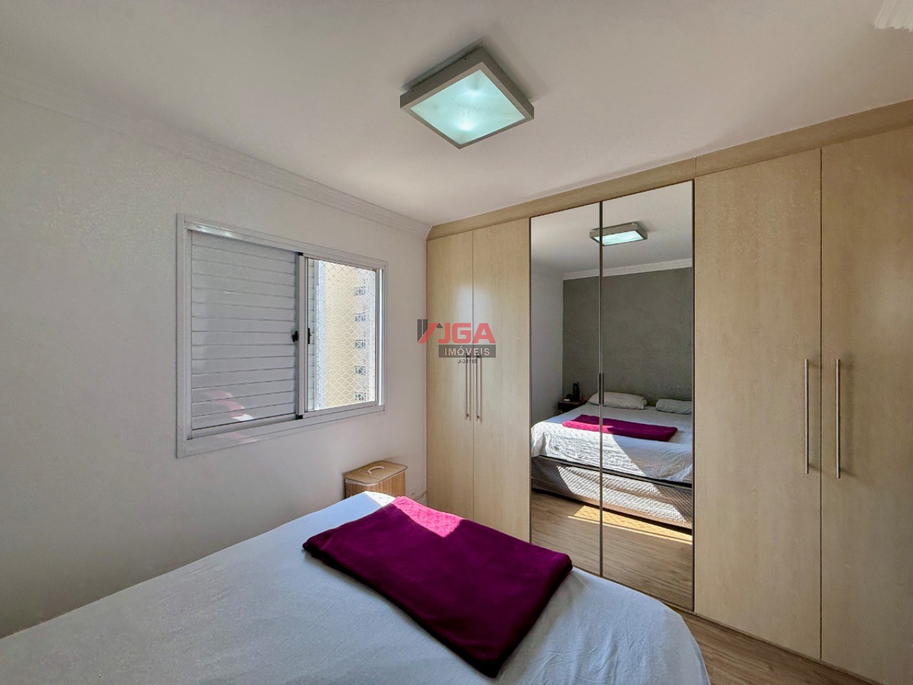 Apartamento, 3 quartos, 91 m² - Foto 31