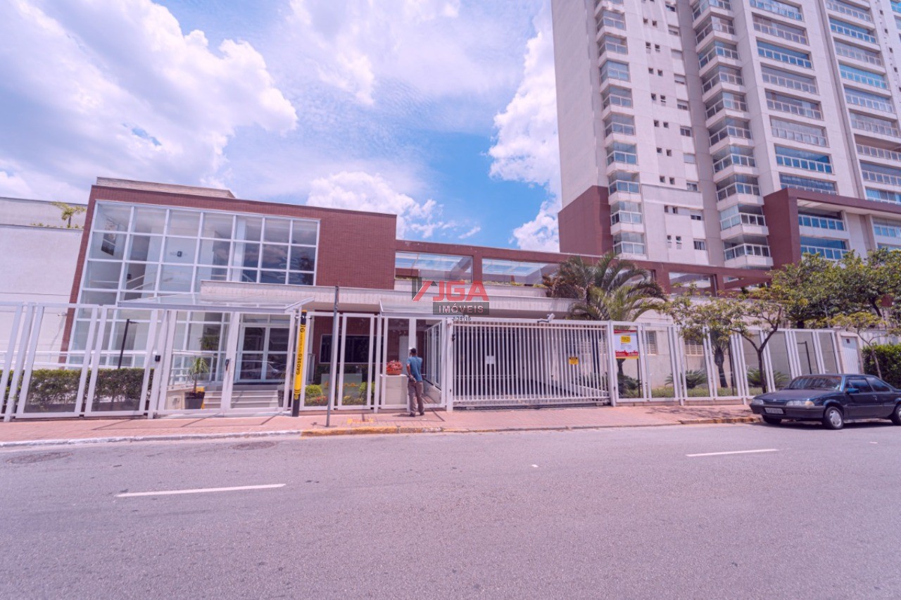 Cobertura, 5 quartos, 504 m² - Foto 103