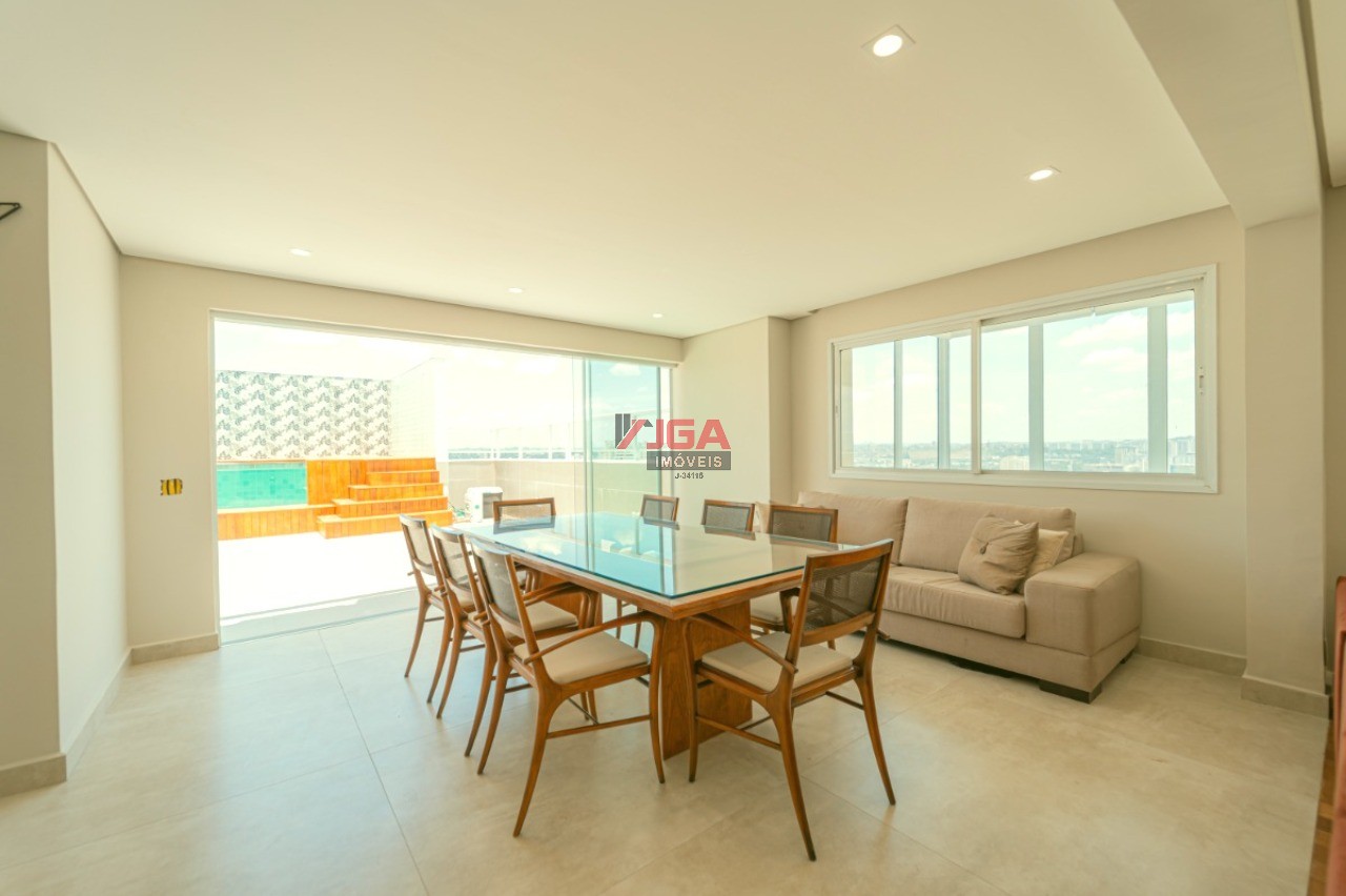 Cobertura, 5 quartos, 504 m² - Foto 62