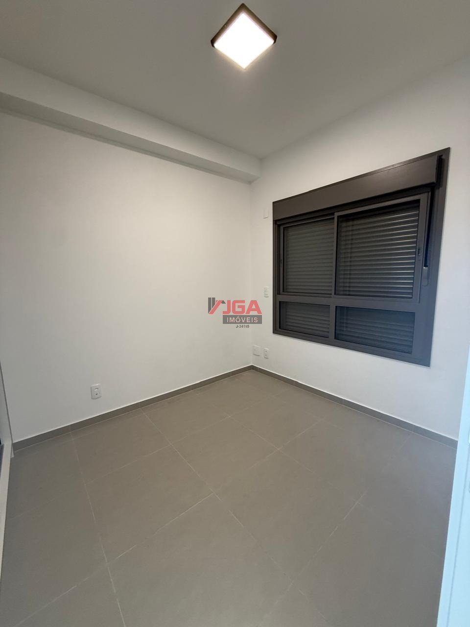 Apartamento, 2 quartos, 41 m² - Foto 4