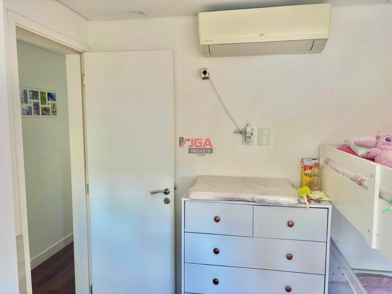Apartamento, 3 quartos, 81 m² - Foto 10