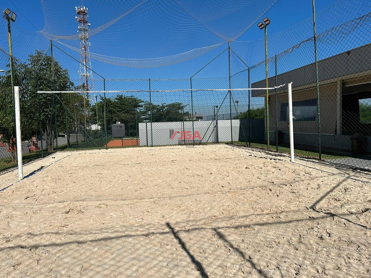 Terreno, 1000 m² - Foto 16