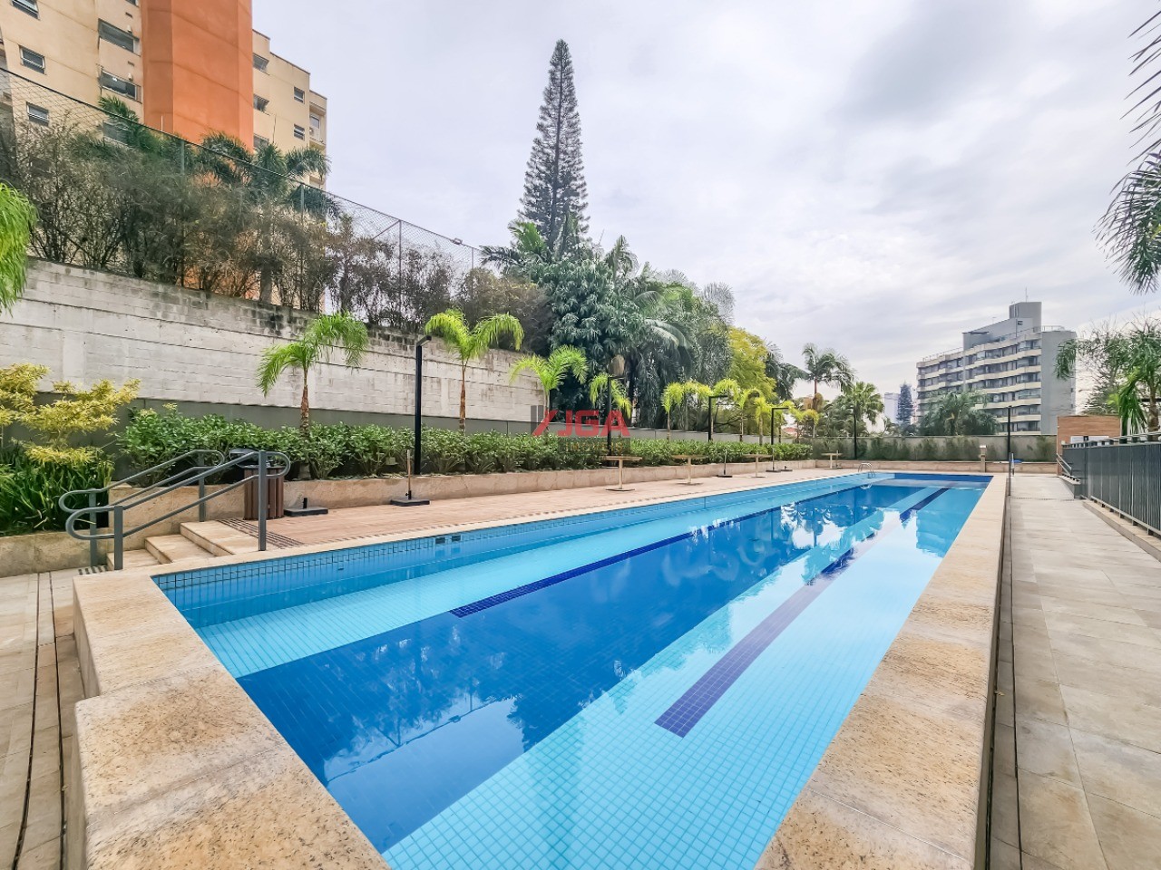 Apartamento, 4 quartos, 150 m² - Foto 39