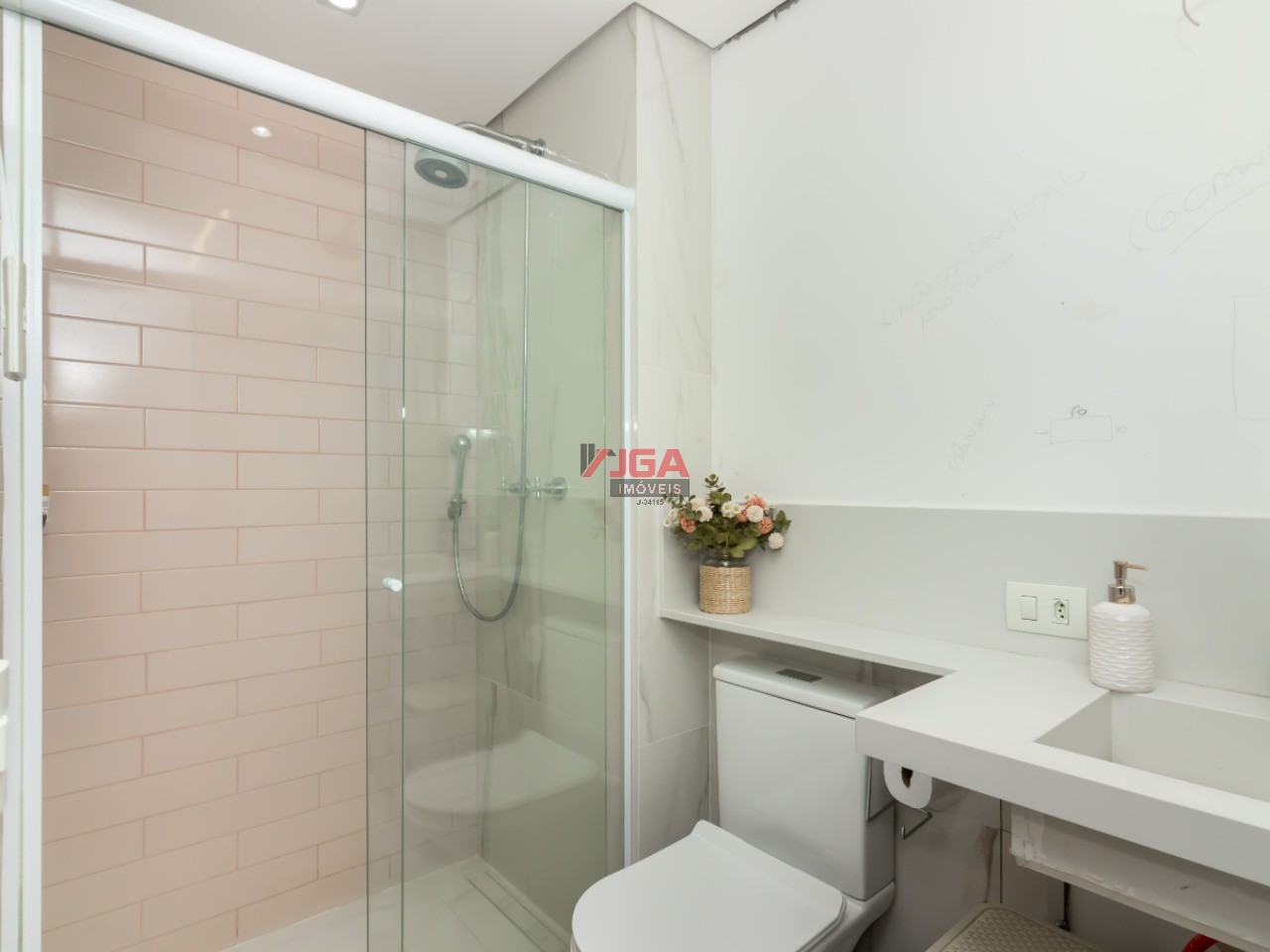 Apartamento, 4 quartos, 150 m² - Foto 21