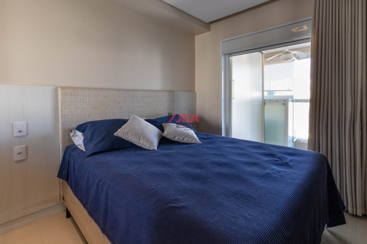 Apartamento, 2 quartos, 72 m² - Foto 23
