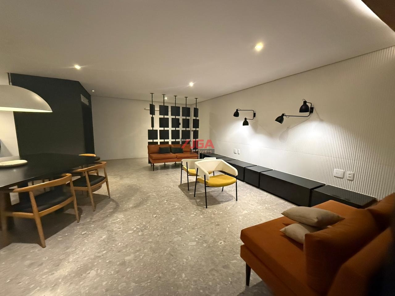 Apartamento, 2 quartos, 41 m² - Foto 13