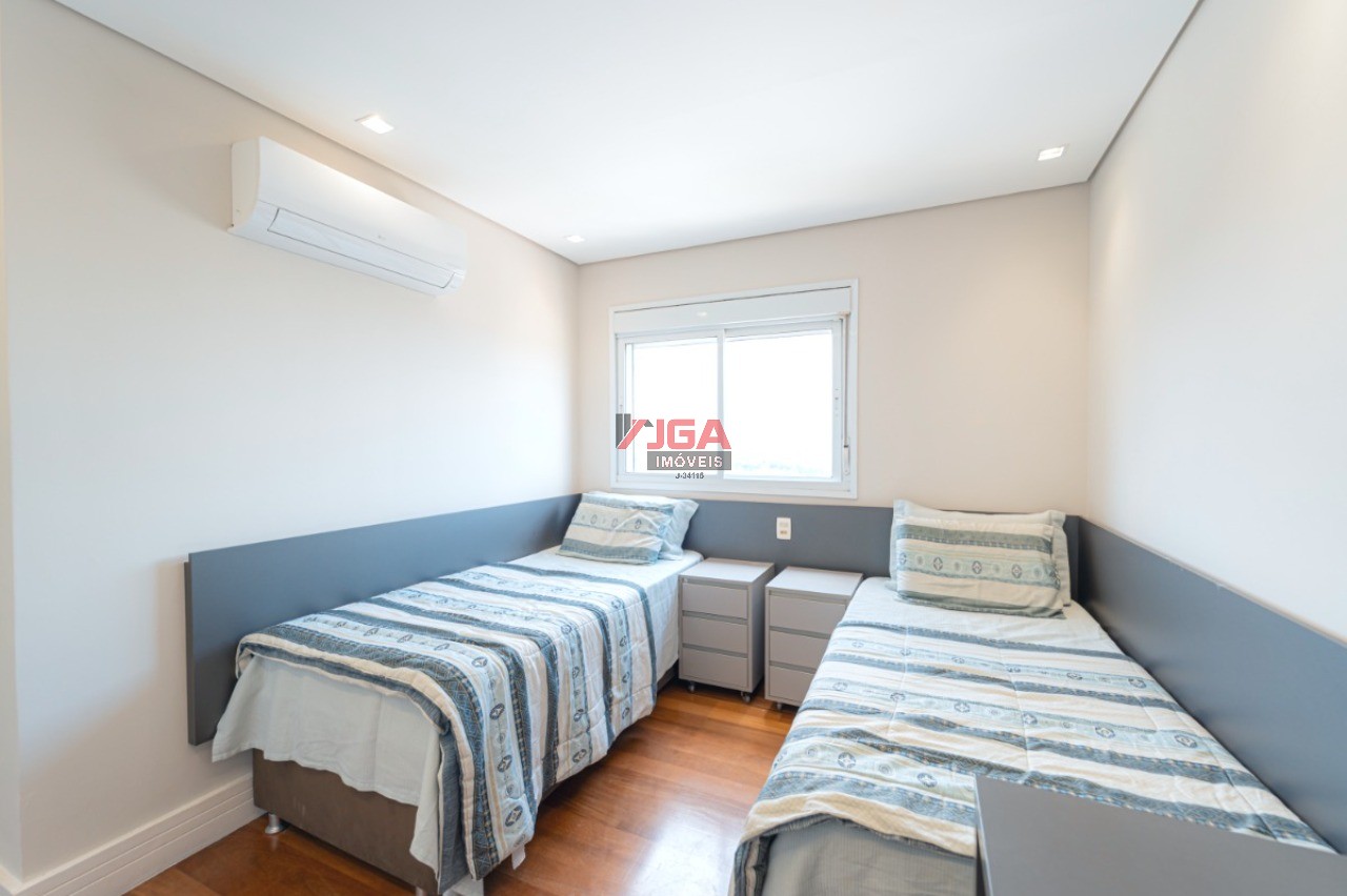 Cobertura, 5 quartos, 504 m² - Foto 54