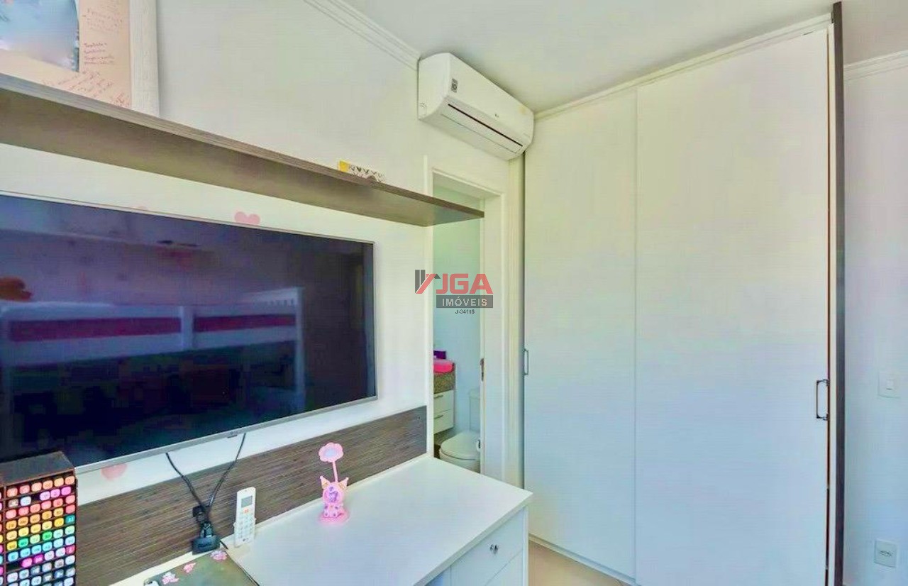 Apartamento, 3 quartos, 181 m² - Foto 19