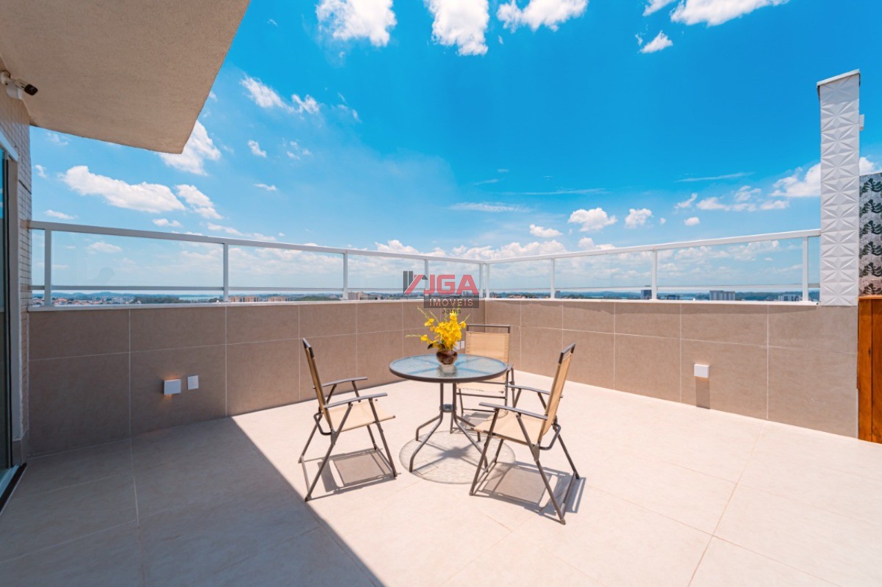 Cobertura, 5 quartos, 504 m² - Foto 70