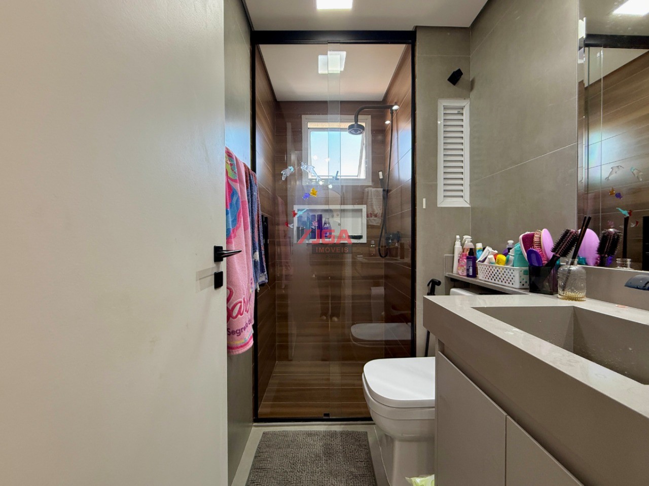 Apartamento, 3 quartos, 91 m² - Foto 44