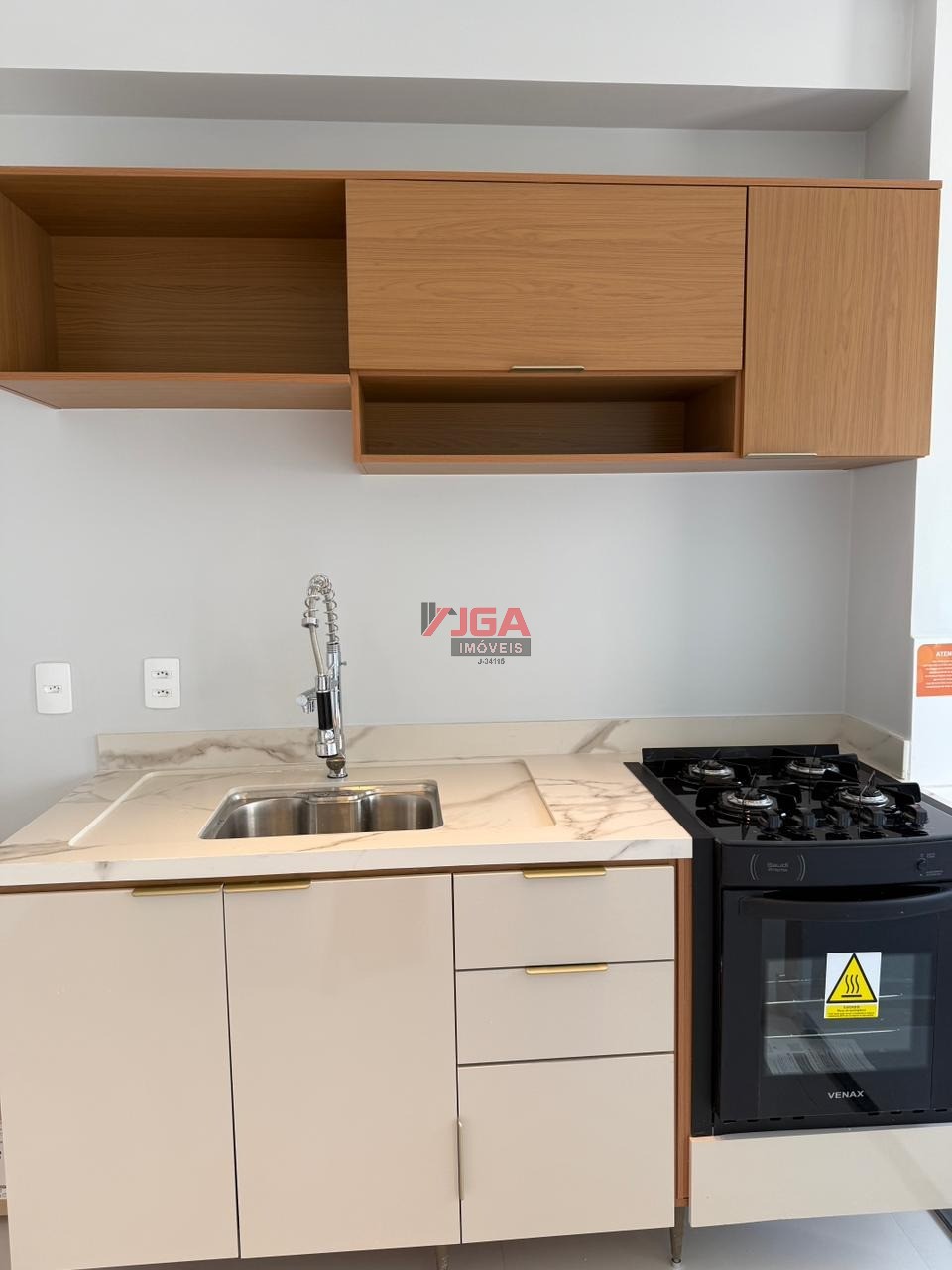 Apartamento, 2 quartos, 42 m² - Foto 9