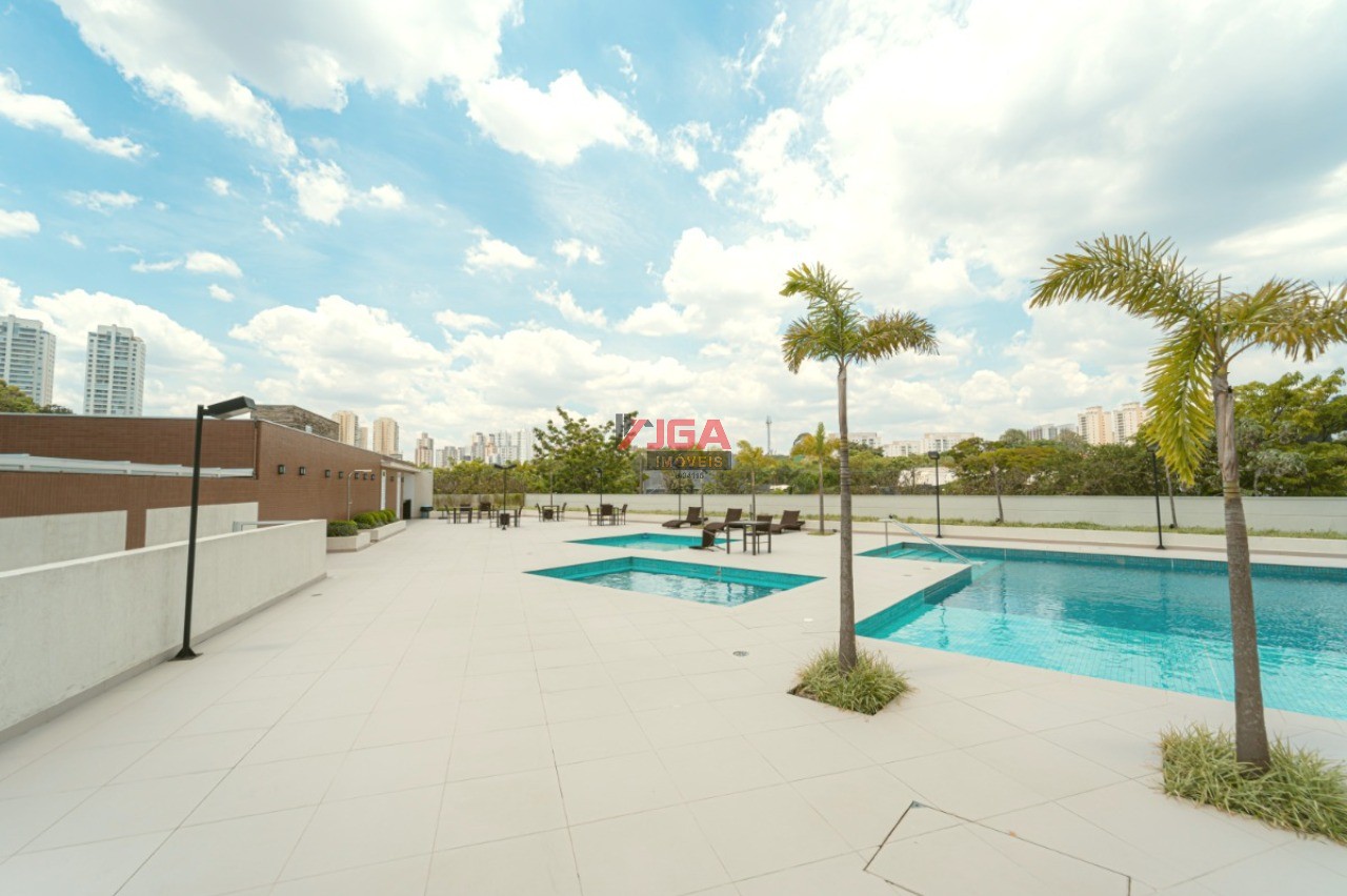 Cobertura, 5 quartos, 504 m² - Foto 81