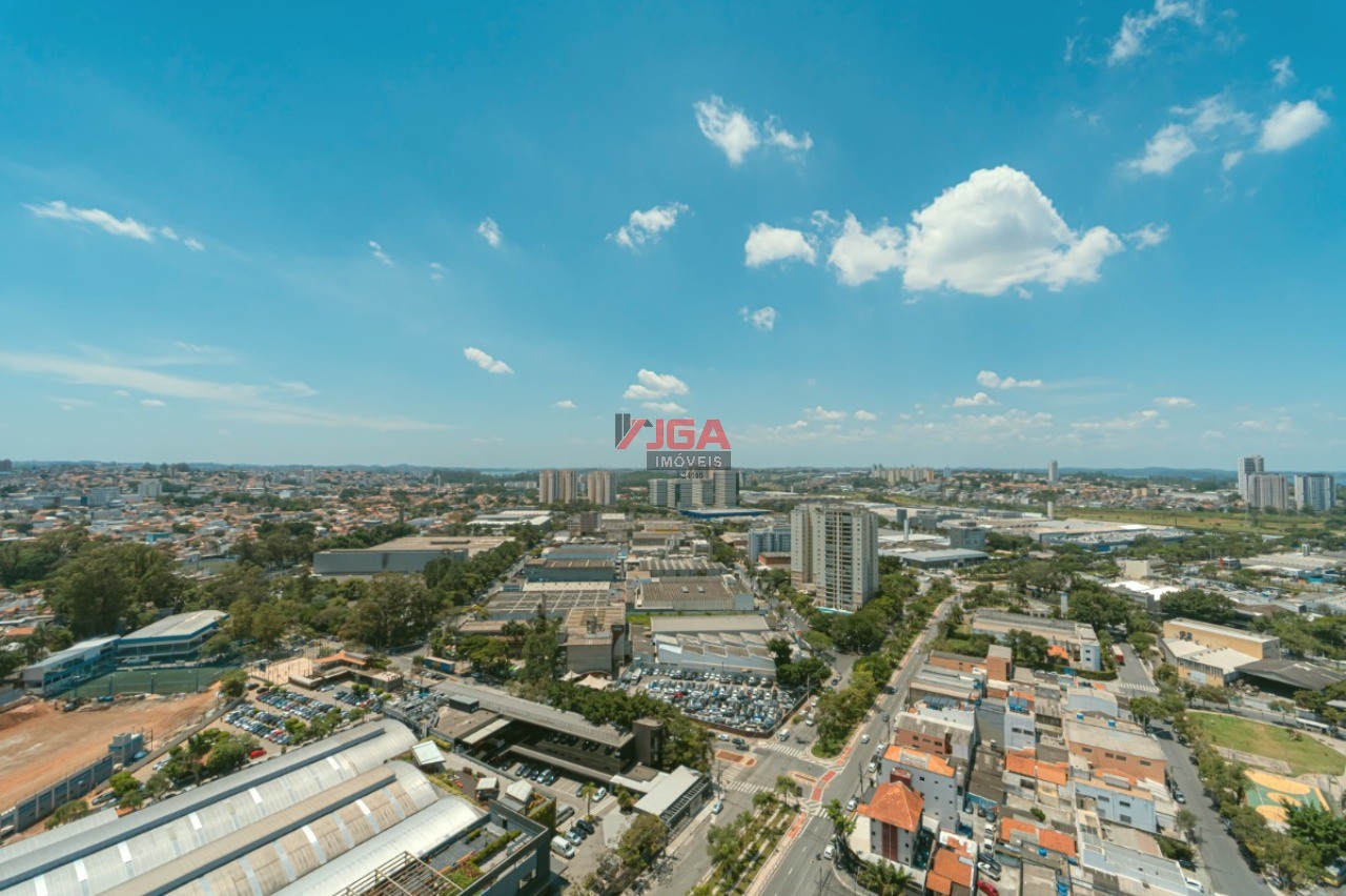 Cobertura, 5 quartos, 504 m² - Foto 57