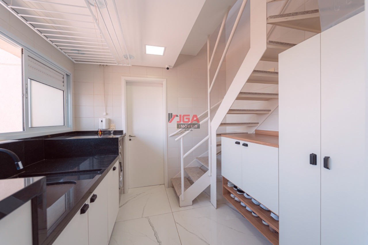 Cobertura, 5 quartos, 504 m² - Foto 23