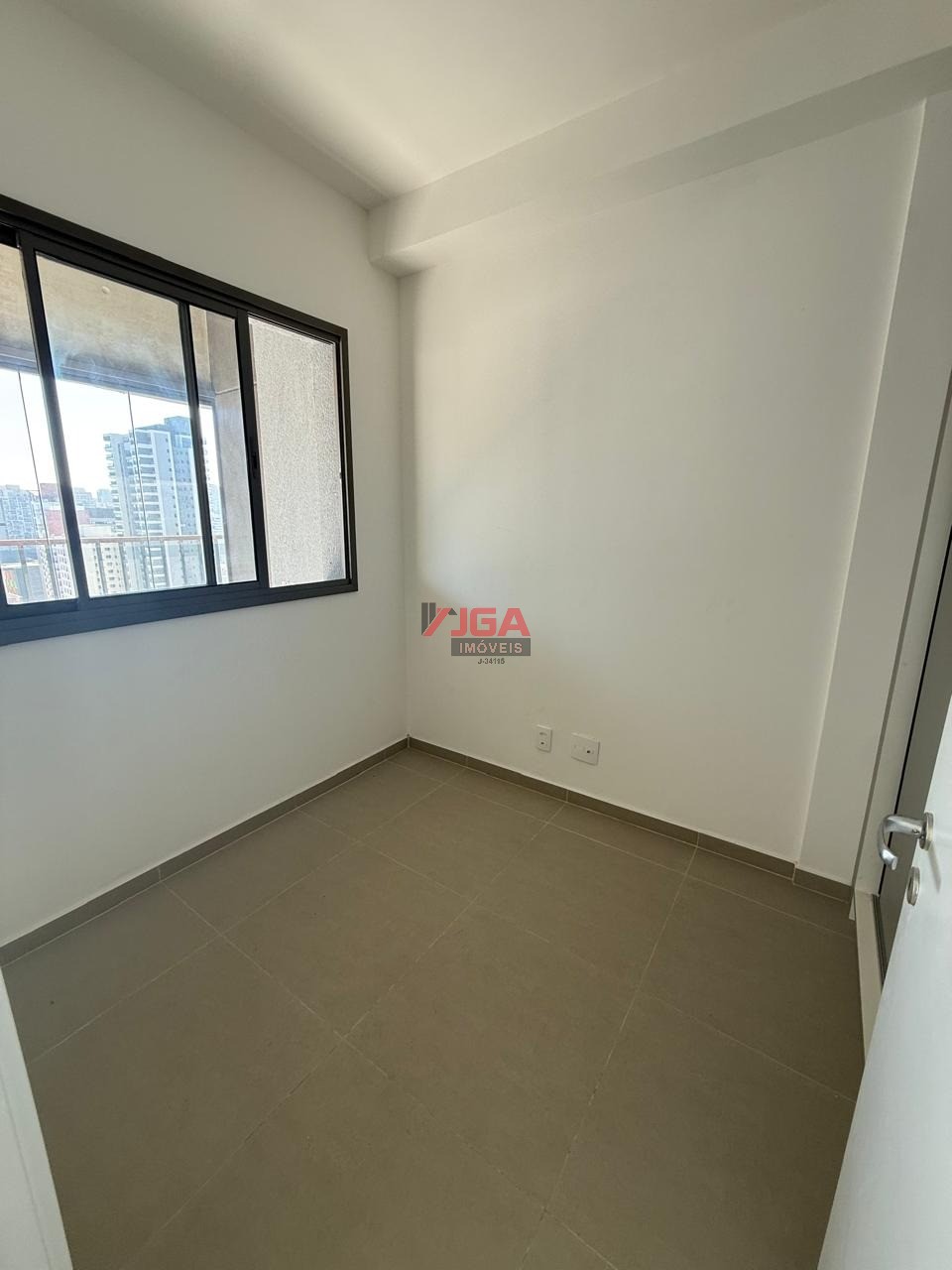 Apartamento, 2 quartos, 41 m² - Foto 9