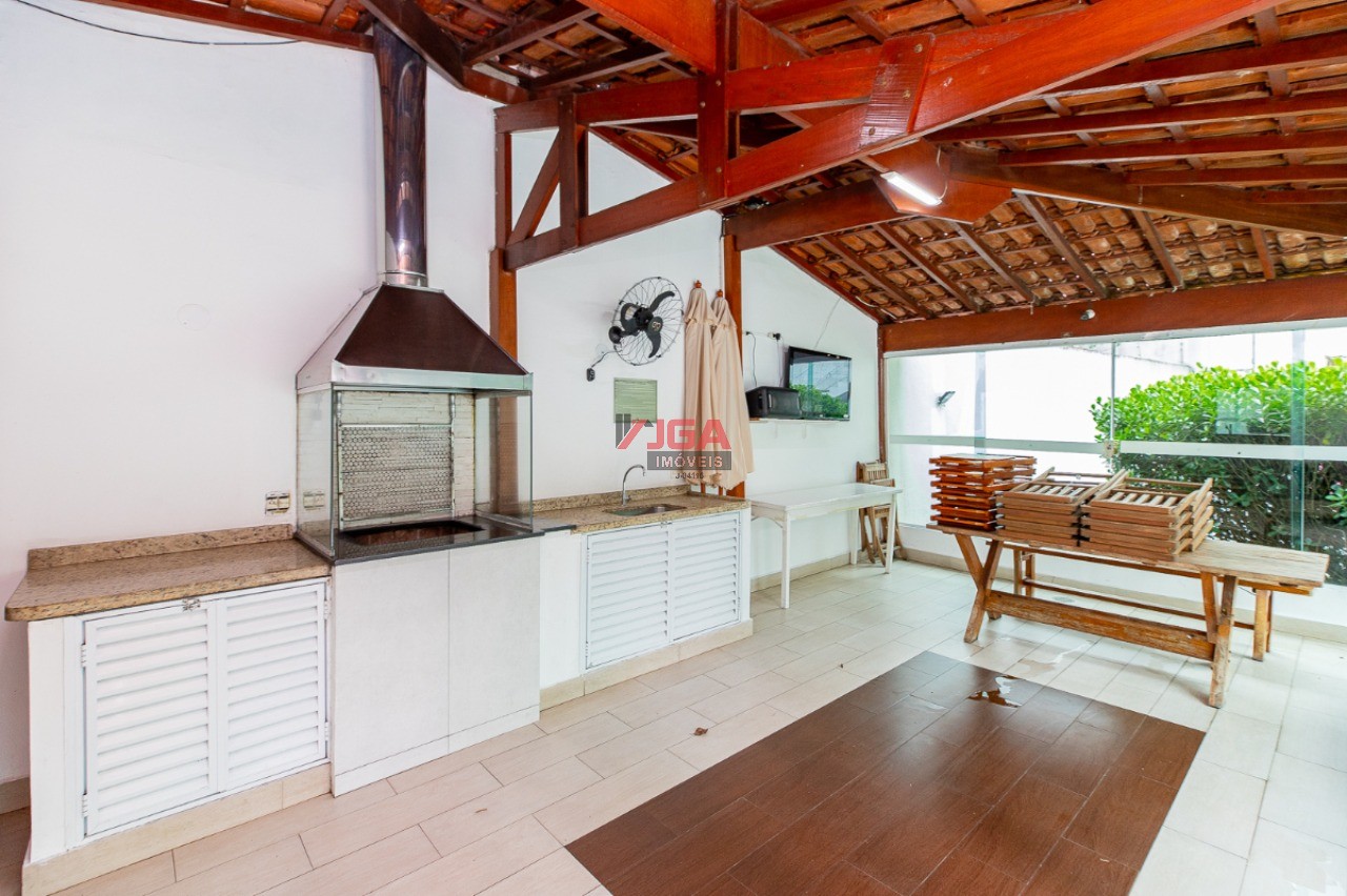 Apartamento, 3 quartos, 71 m² - Foto 20