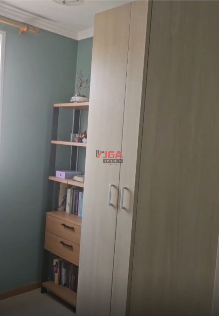 Apartamento, 3 quartos, 69 m² - Foto 5