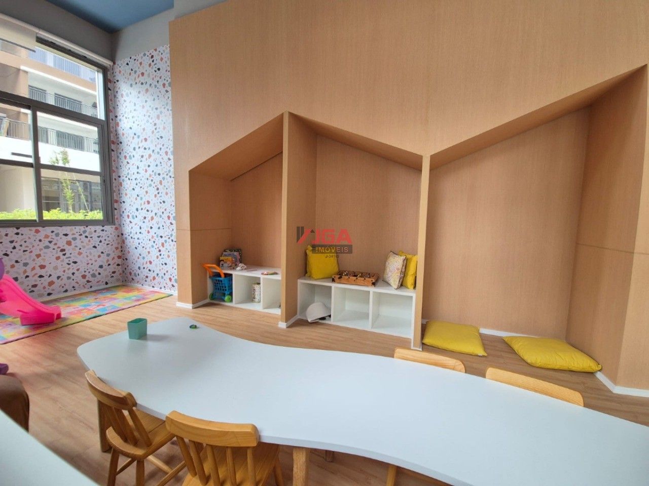 Apartamento, 3 quartos, 115 m² - Foto 31