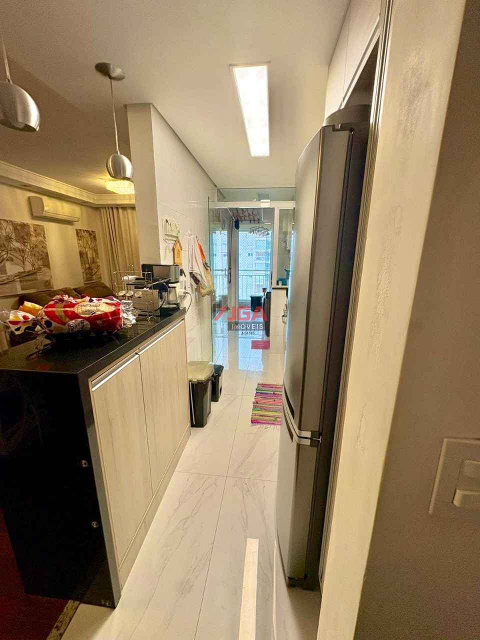 Apartamento, 3 quartos, 81 m² - Foto 15