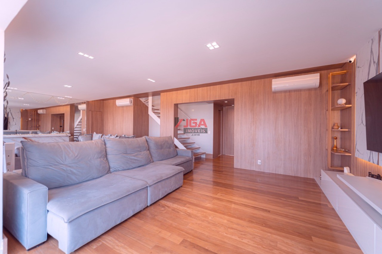 Cobertura, 5 quartos, 504 m² - Foto 8