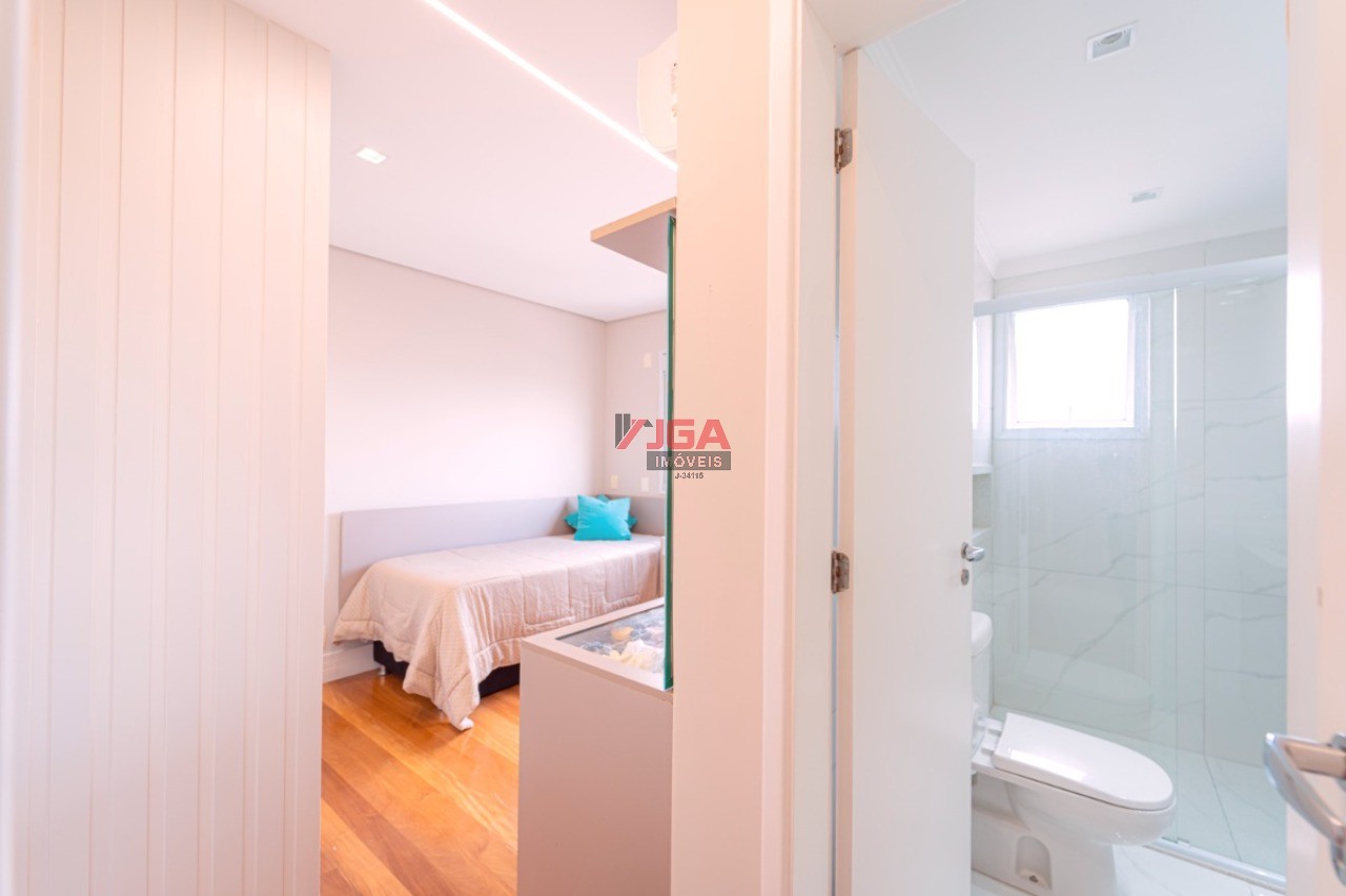 Cobertura, 5 quartos, 504 m² - Foto 39