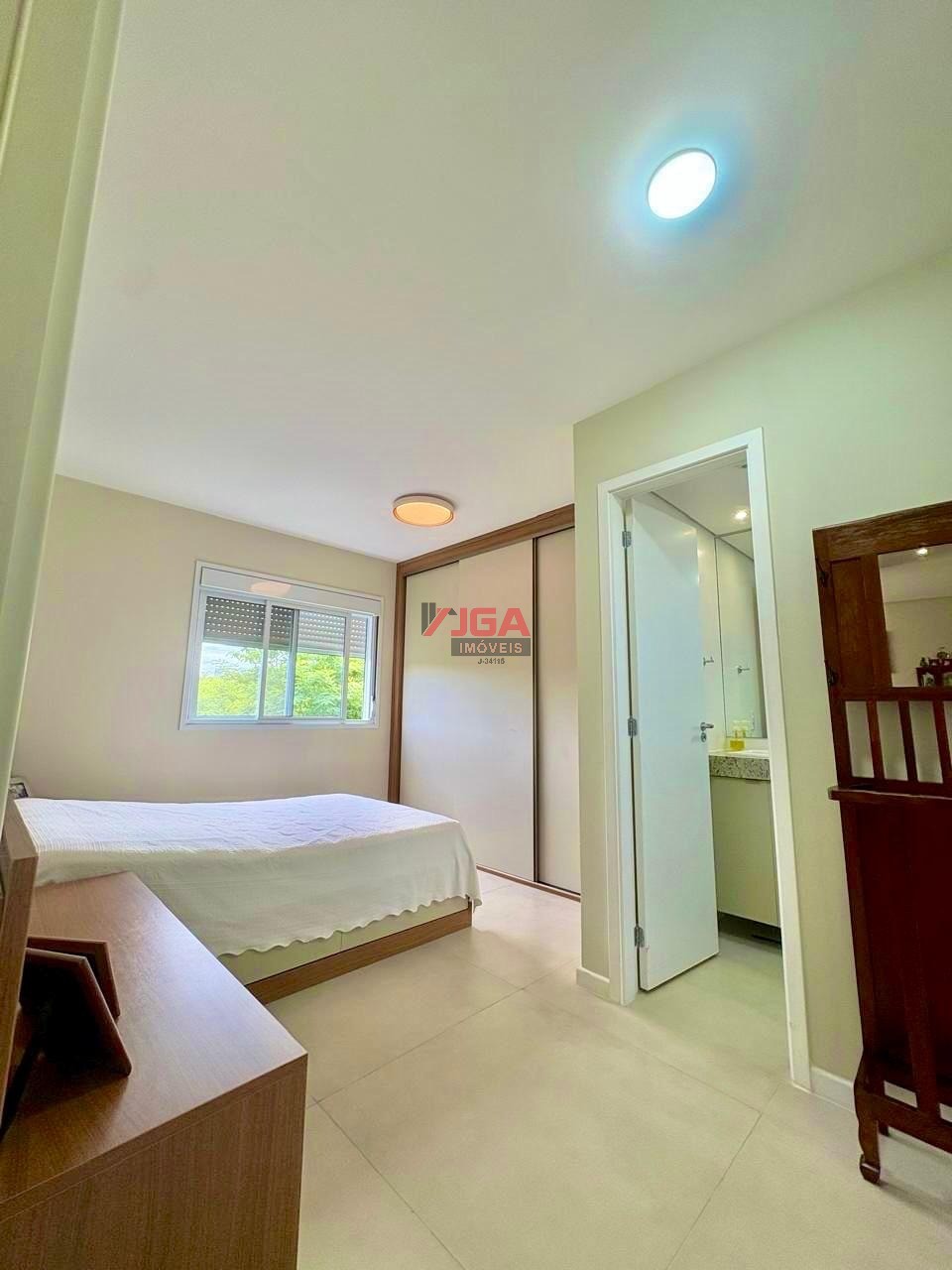 Apartamento, 3 quartos, 81 m² - Foto 14