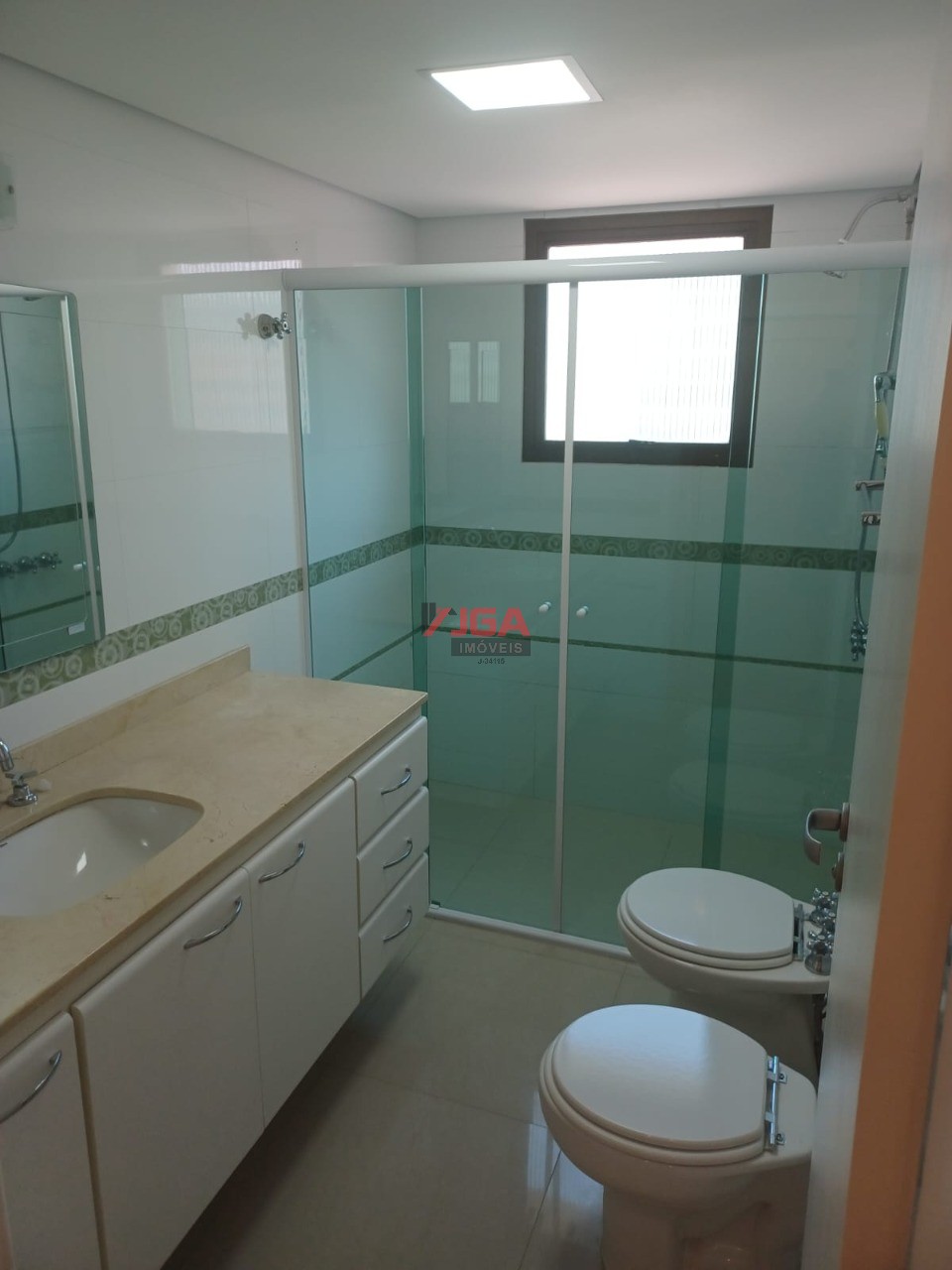Apartamento, 3 quartos, 130 m² - Foto 33