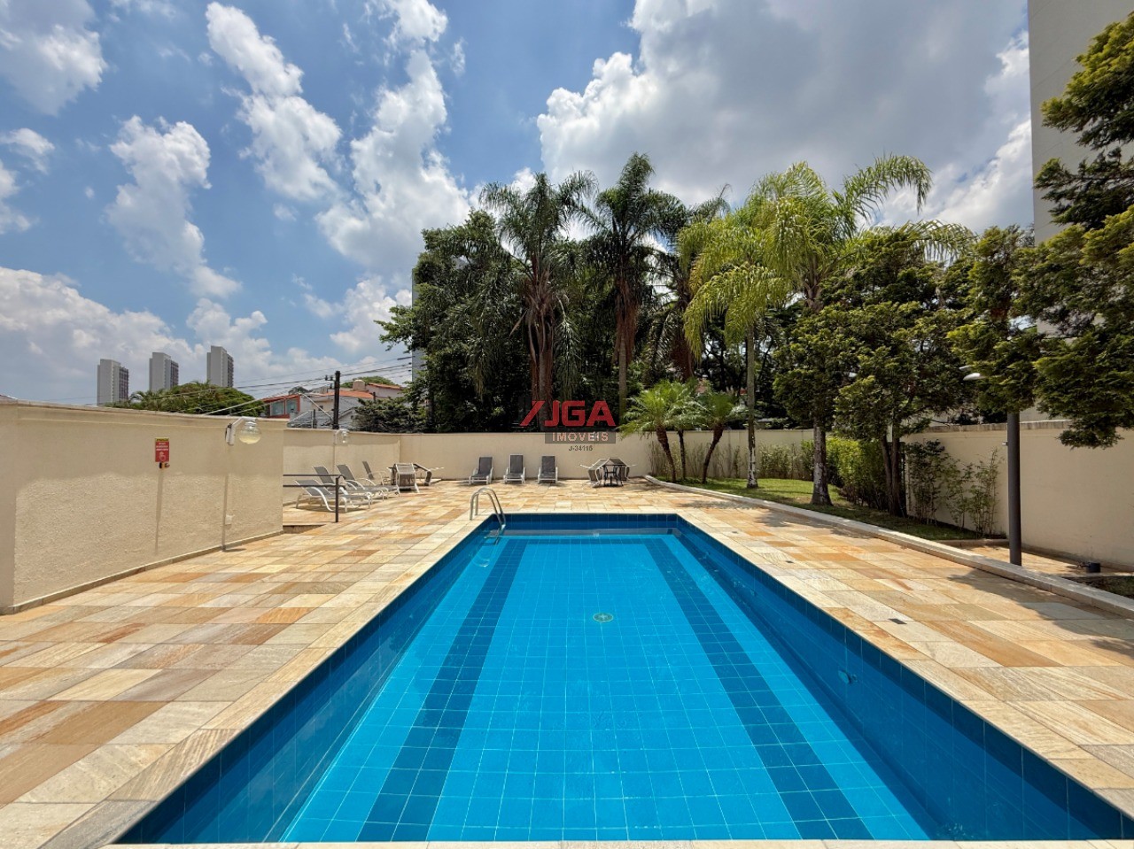 Apartamento, 3 quartos, 91 m² - Foto 88