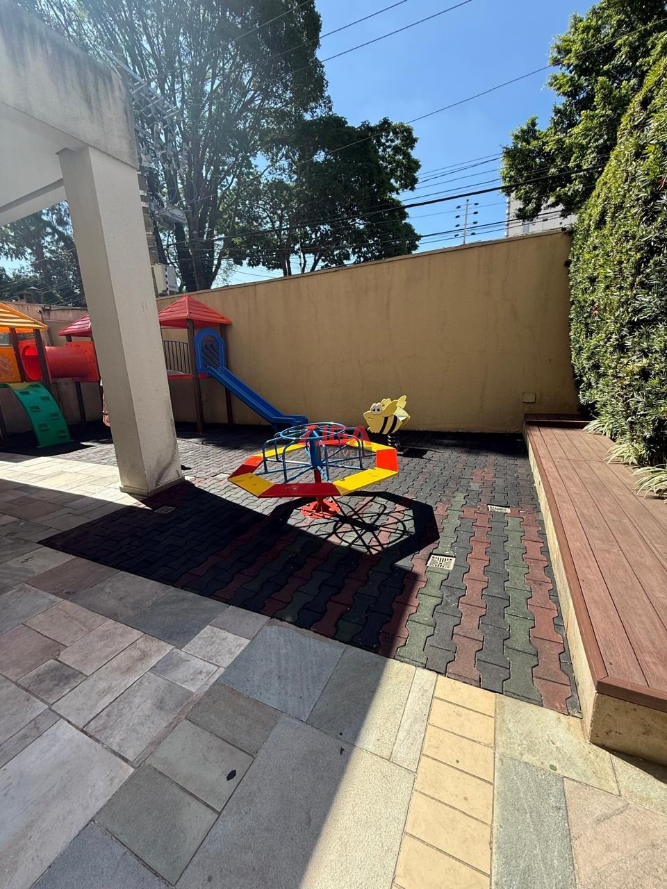 Apartamento, 3 quartos, 85 m² - Foto 16