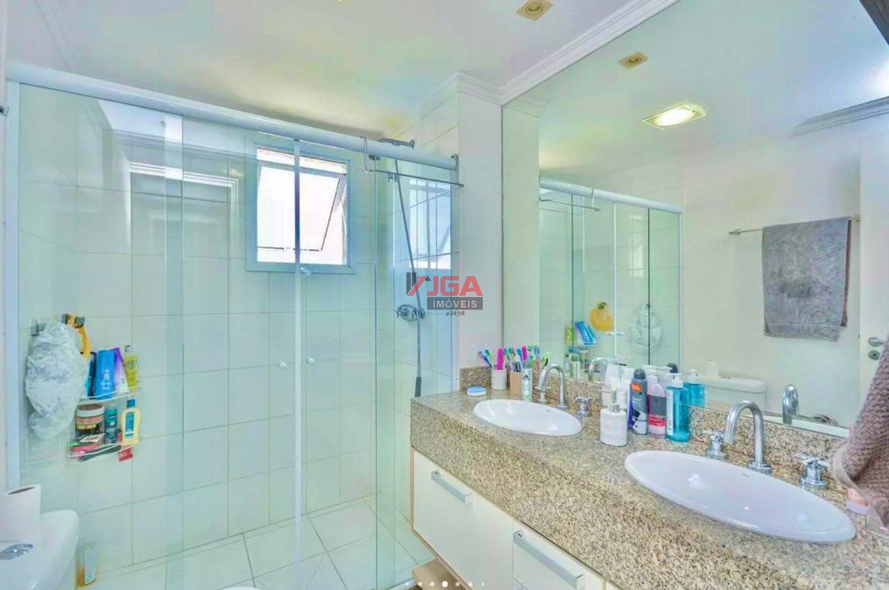 Apartamento, 3 quartos, 181 m² - Foto 26