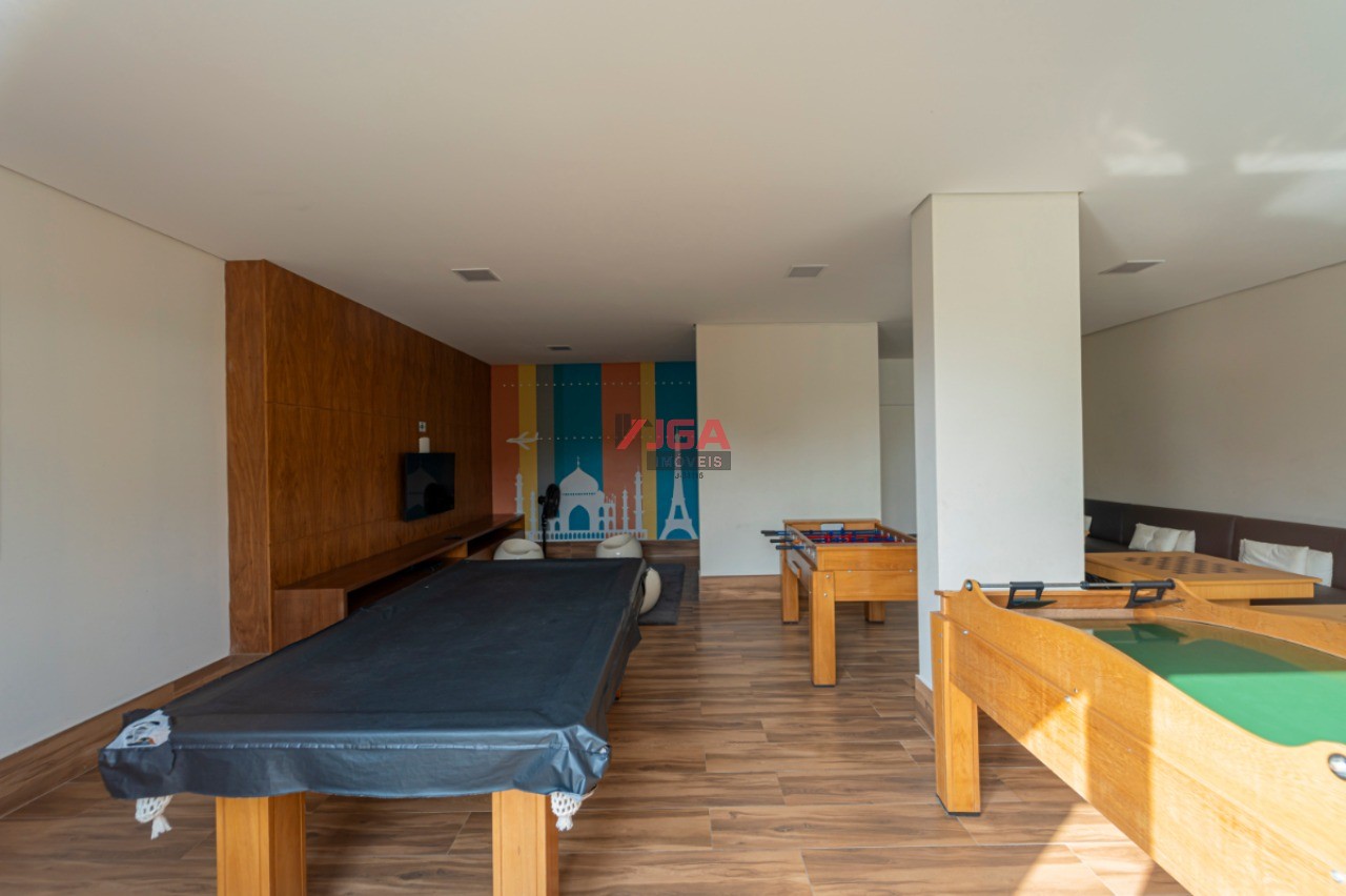 Apartamento, 2 quartos, 72 m² - Foto 42