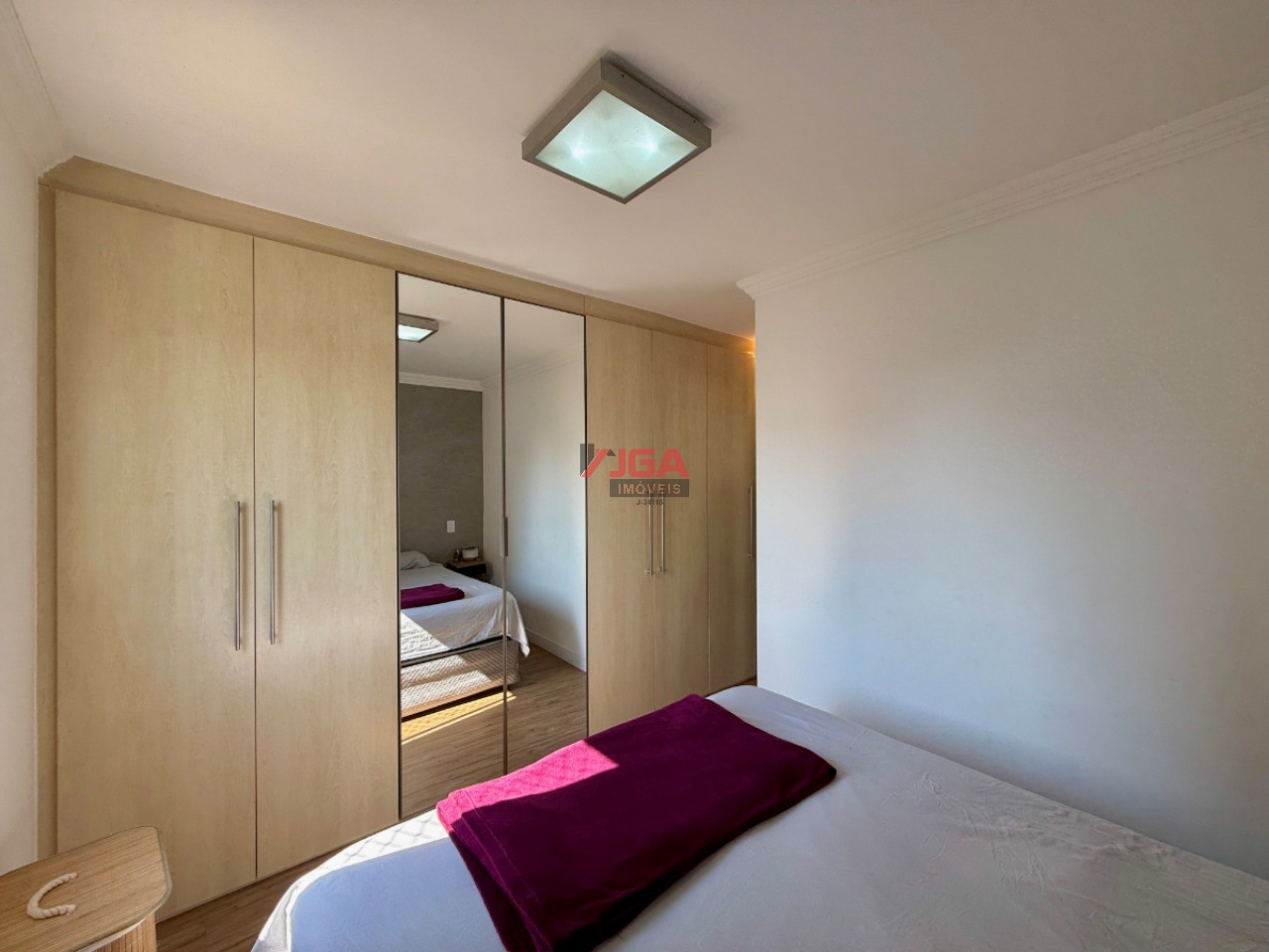 Apartamento, 3 quartos, 91 m² - Foto 32