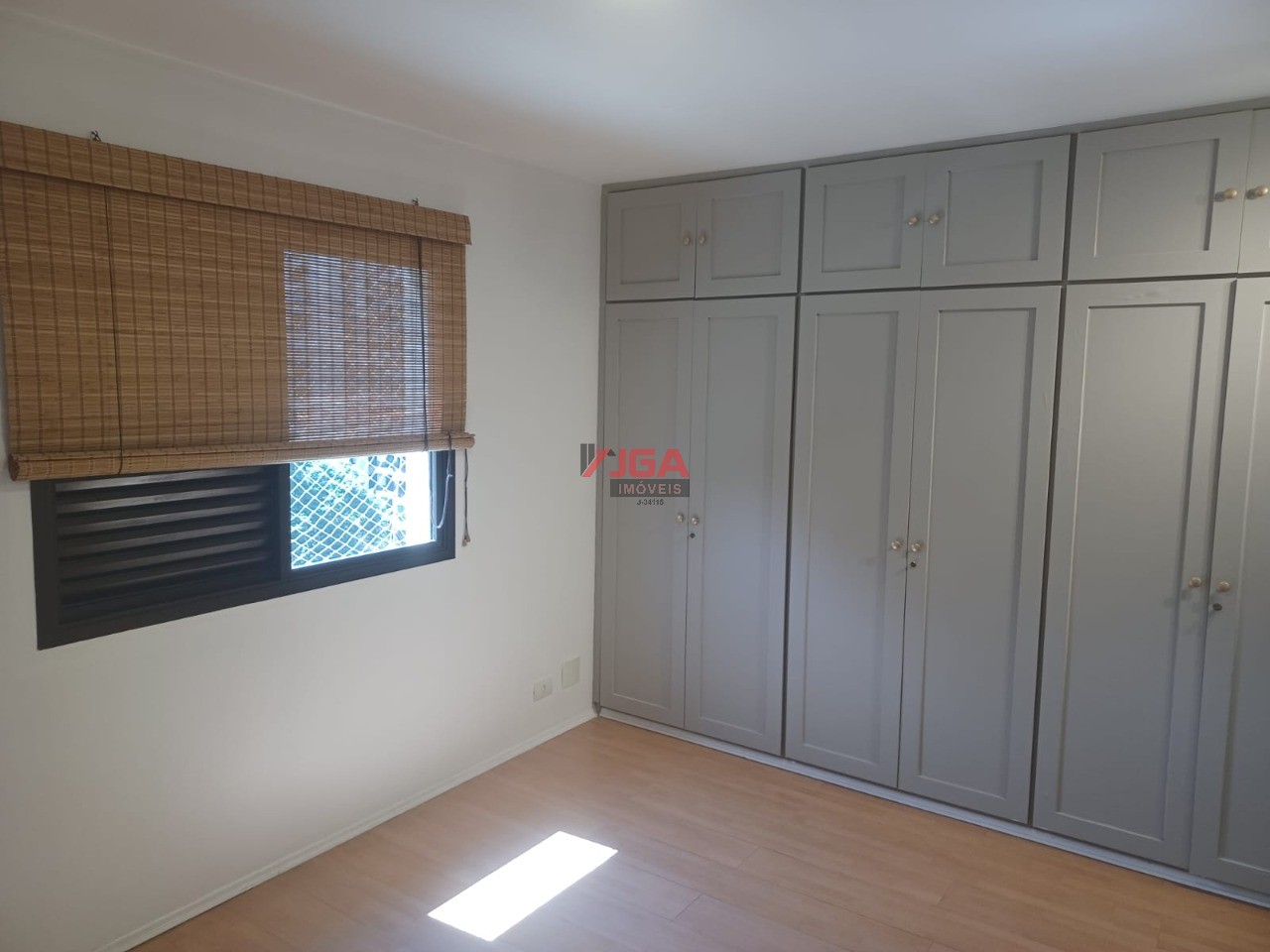 Apartamento, 3 quartos, 130 m² - Foto 30
