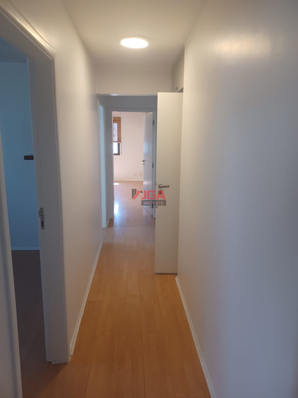 Apartamento, 3 quartos, 130 m² - Foto 38