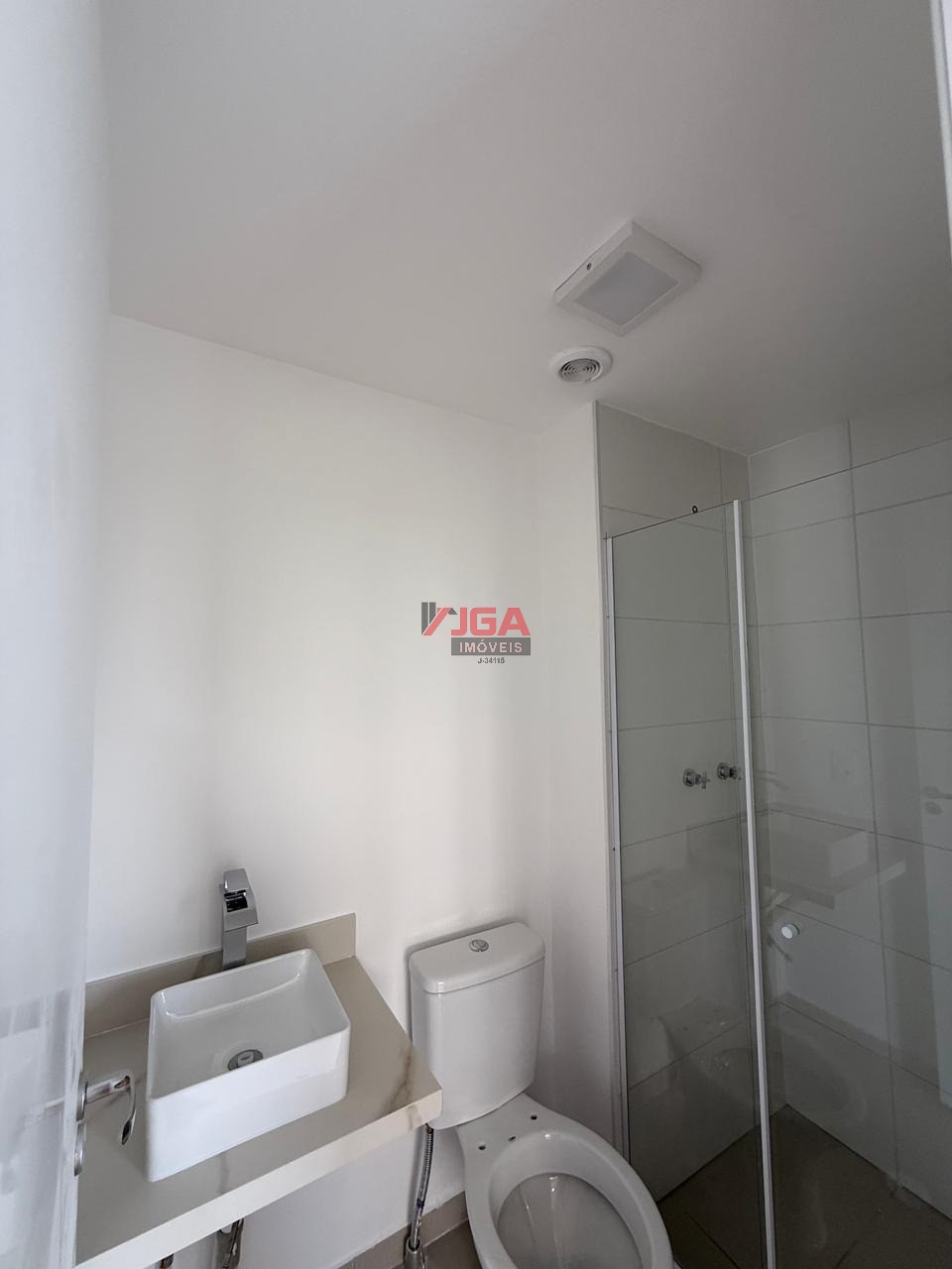 Apartamento, 2 quartos, 42 m² - Foto 4