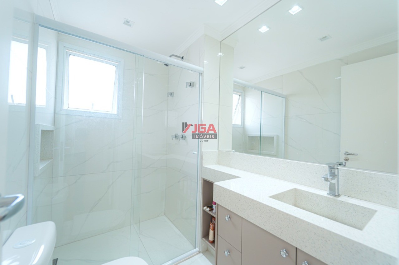 Cobertura, 5 quartos, 504 m² - Foto 40