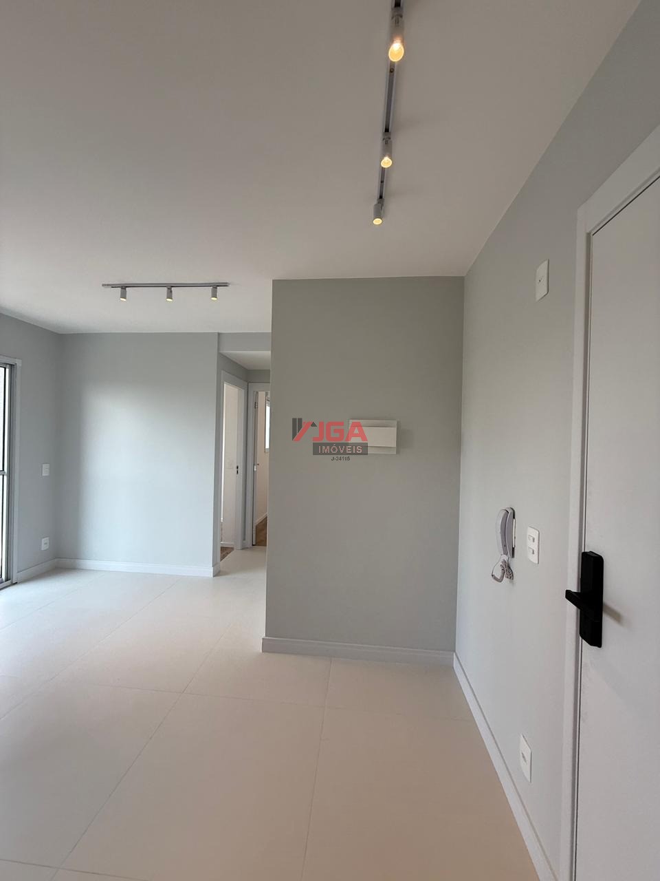 Apartamento, 2 quartos, 42 m² - Foto 8