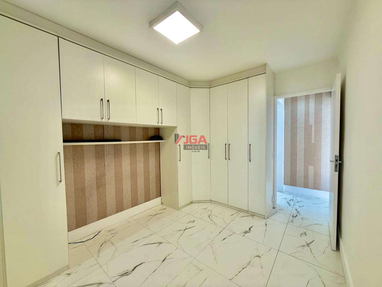 Apartamento, 1 quarto, 60 m² - Foto 8