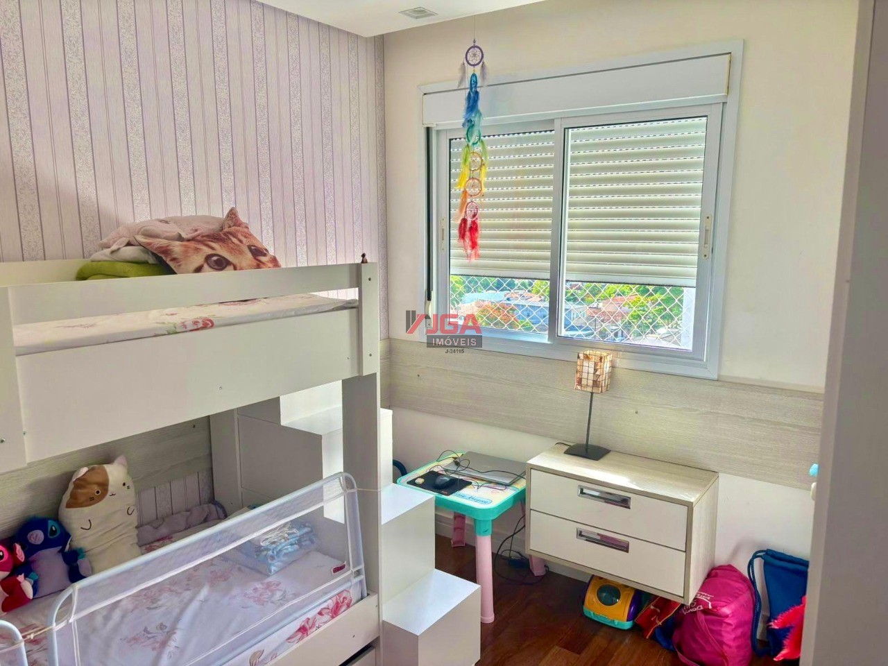 Apartamento, 3 quartos, 81 m² - Foto 12