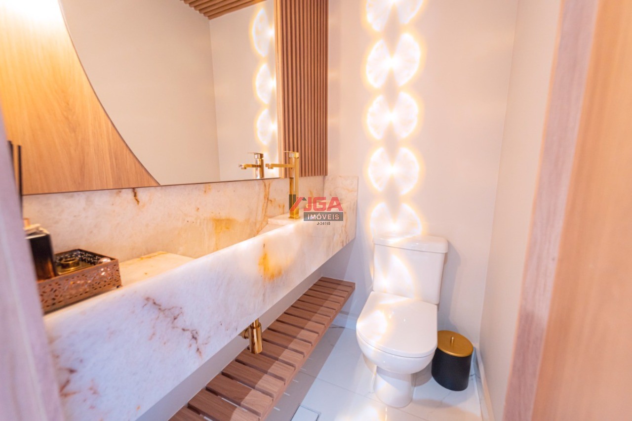 Cobertura, 5 quartos, 504 m² - Foto 12